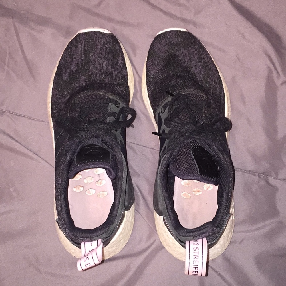 adidas nmds